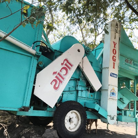 વેંચવાનું છે.