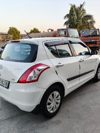 ફોરવિલ માં કાઘા લાબી ટ્રીપ માં