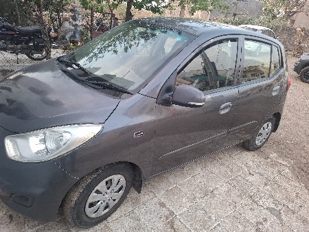 थंबनेल 2