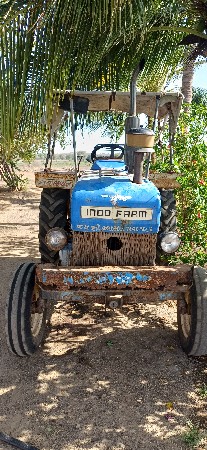 थंबनेल 2