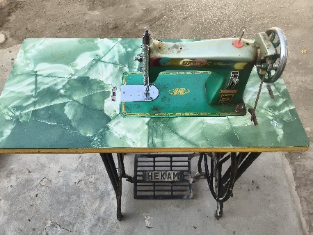 थंबनेल 2