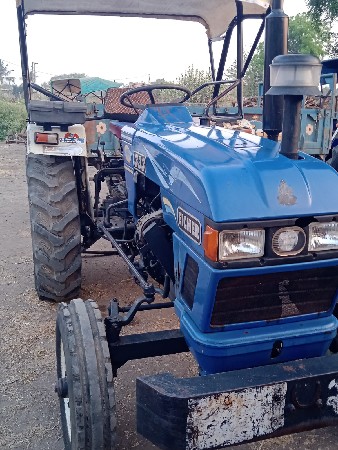 थंबनेल 6