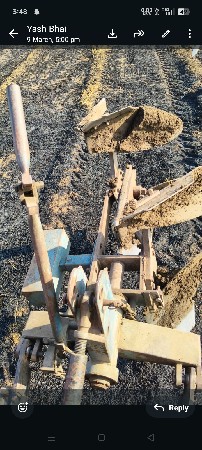 થંબનેલ 3