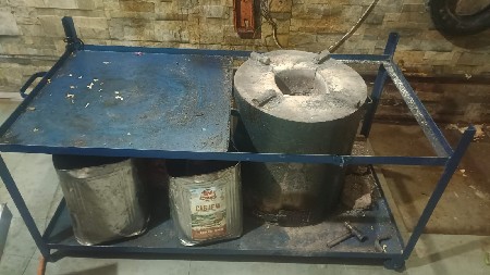 થંબનેલ 2