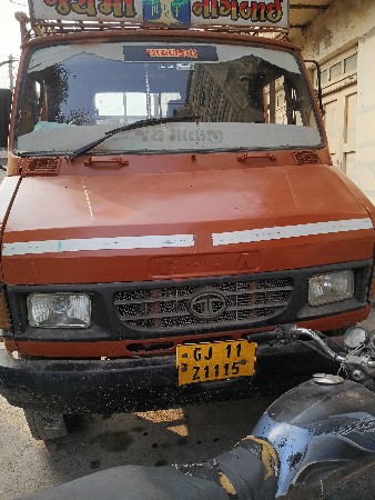 થંબનેલ 2