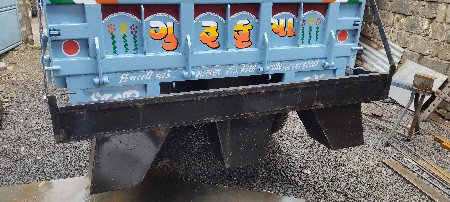 थंबनेल 5