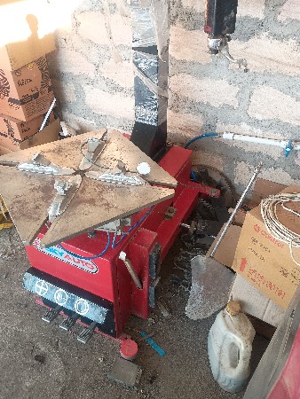 थंबनेल 3