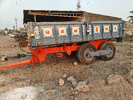 થંબનેલ 3