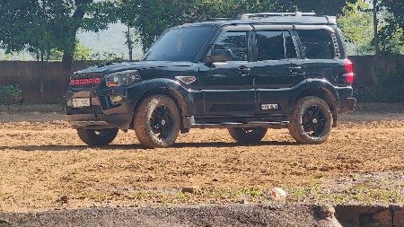 થંબનેલ 3