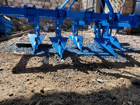 થંબનેલ 3