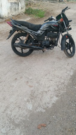 પેશન પ્રો 2011