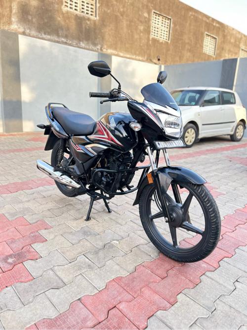 थंबनेल 2