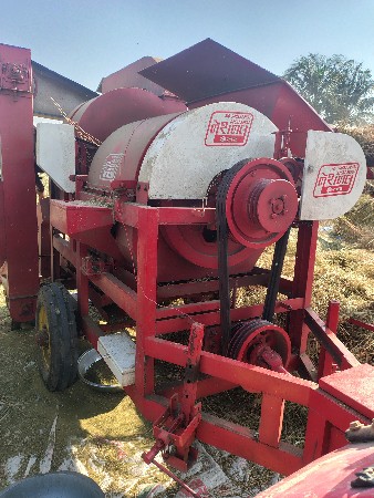 થંબનેલ 2