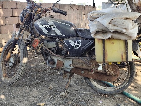 થંબનેલ 2