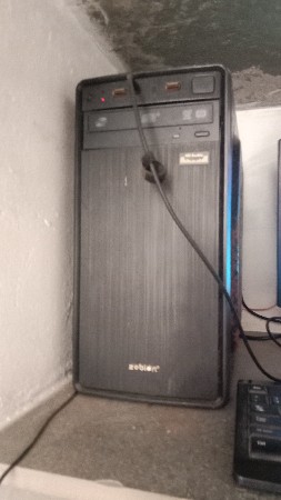 थंबनेल 2