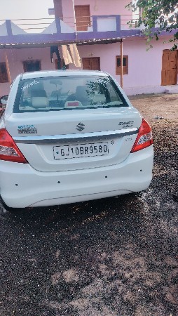 વેચવાની છે