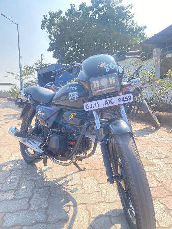 થંબનેલ 3