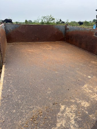 થંબનેલ 2