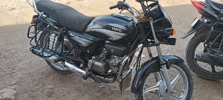 વેચવાનું છે