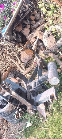 વેસવાંચે