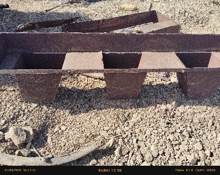 થંબનેલ 3