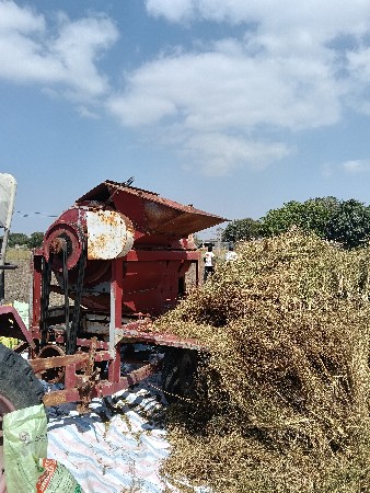 ફૂંકણની બેસવાની સે