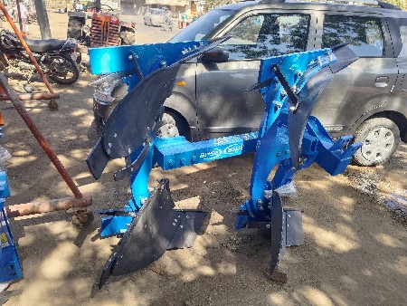 શ્રી ખોડિયાર એજન્સી