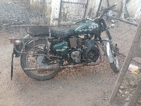 થંબનેલ 2