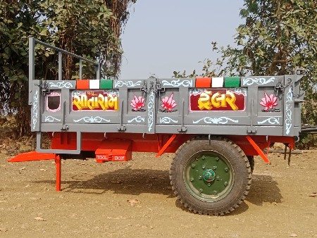 थंबनेल 5