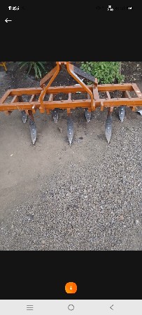 થંબનેલ 2