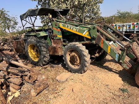 थंबनेल 3