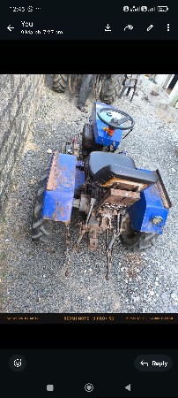 સનેડો વેચવાનો છે