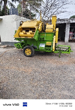 थंबनेल 3