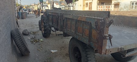 થંબનેલ 2