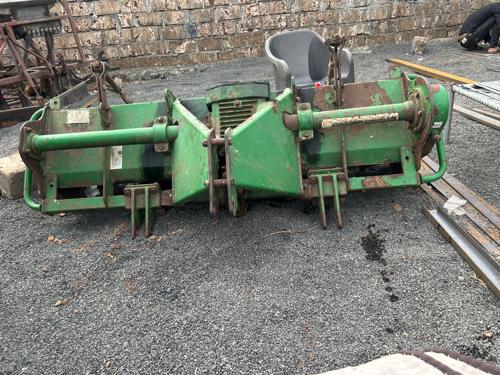 થંબનેલ 2