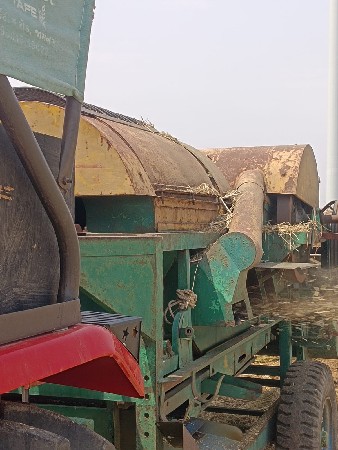 vechvanu se chalu condition