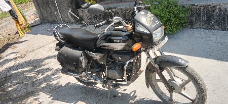 थंबनेल 3