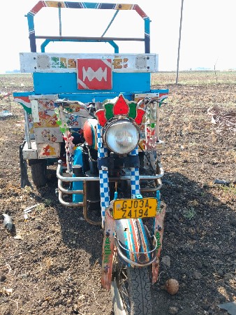 2014 વીમો પરસિંગ સાલુ