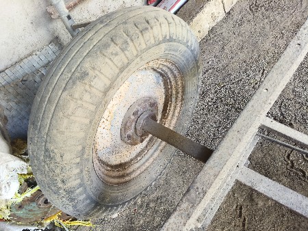 थंबनेल 3