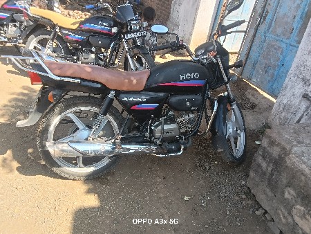 થંબનેલ 2