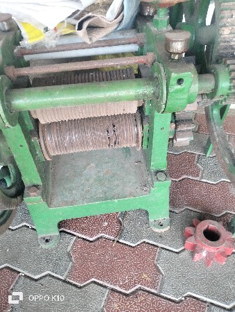 વેશવાનુ છે