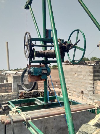 થંબનેલ 3