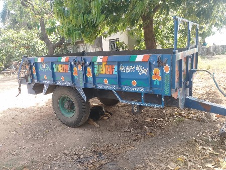 थंबनेल 2