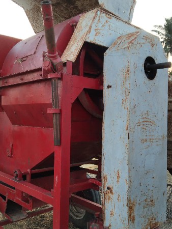 थंबनेल 3