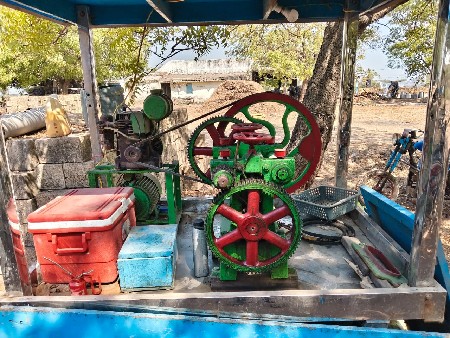 થંબનેલ 3