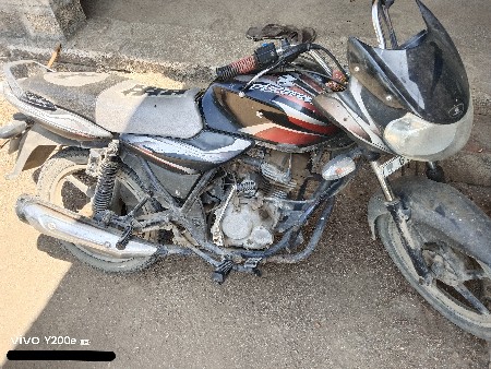 વેચવાનું છે