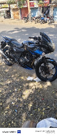 थंबनेल 6