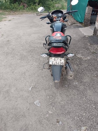 થંબનેલ 3