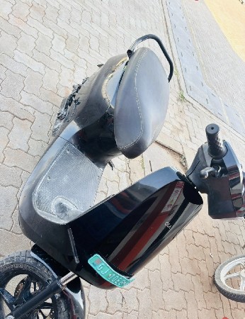 थंबनेल 2