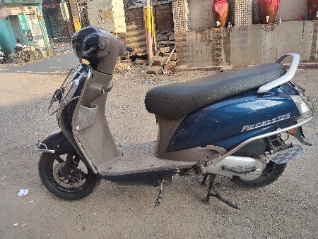 થંબનેલ 3